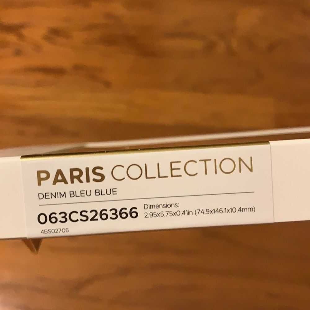 iPhone case XS/X - Picture 5 of 7